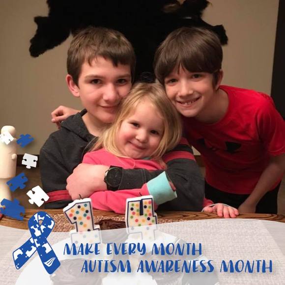 Meet your Posher, Nicky - Picture 1 of 1